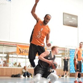 21971 1064816950267401 7309185364663158868 n - Sportraad Zaventem 